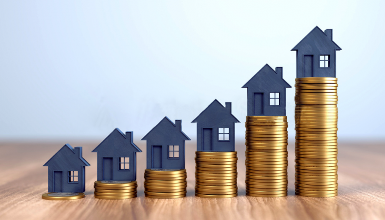 Immobilier locatif : Comment réussir son investissement ?